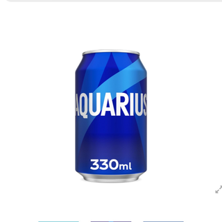 Aquarius limon 