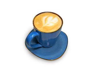 Cappuccino (350мл)