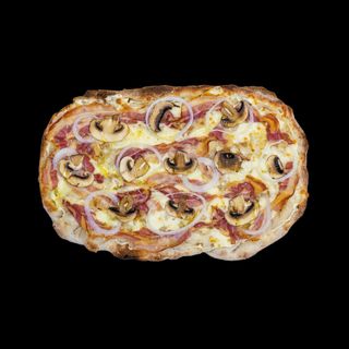 Carbonara