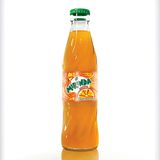 Mirinda 0.25l