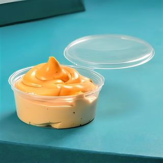 Sos de maioneză picantă