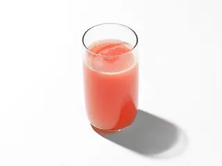 Grapefruit