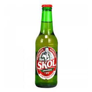 Skol