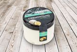 Cremontano Sorbetto limone (500 ml)