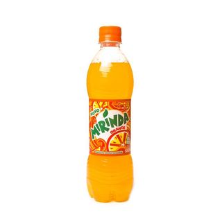 Mirinda 500ml