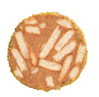 Yalla Habibi (box 6 pcs)