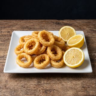 Calamarcito