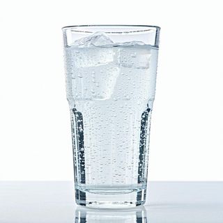 Casera Limón (500 Ml.)