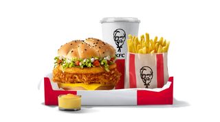 Шеф Тауэр Комбо