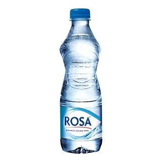 Voda Rosa 500ml