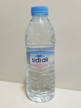 Sidi Ali 33cl