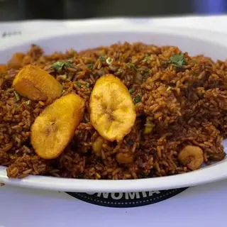Chaulafán