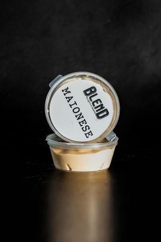 Maionese