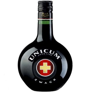 Unicum 0.7l 
