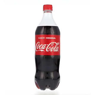 Cola 1L
