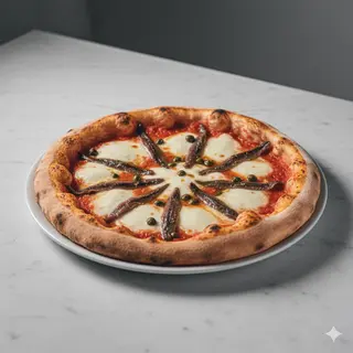 Napoli