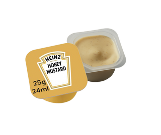 Honey Mustard