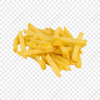 Frites