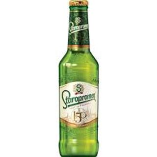 Staropramen