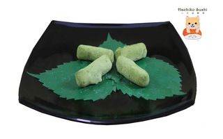 Trufas de Té  (4 uds.)