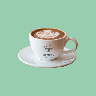 Café Con Leche 240 Ml