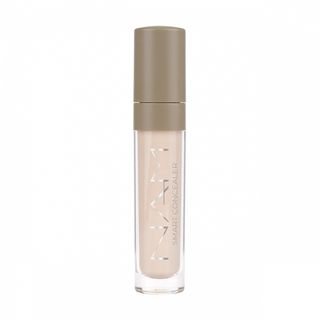 Corrector Smart Nr 3 Nam 1 Ud Nº 3