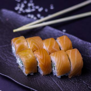 ფილადელფია