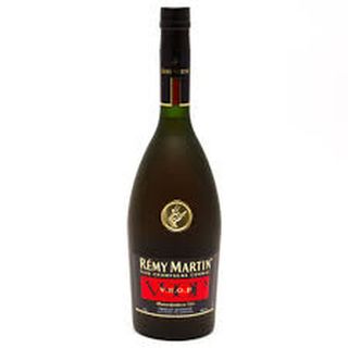 Remy