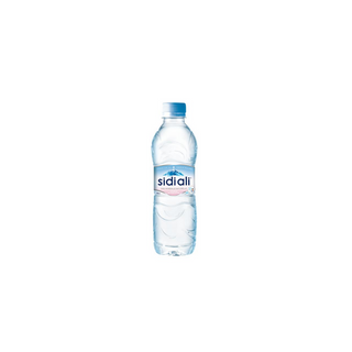 Sidi Ali -   ( 50cl ) Bouteille