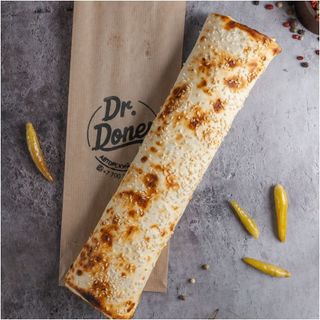 ЗАПЕЧЕННЫЙ МИКС (420 ГР)