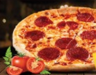 Diavola