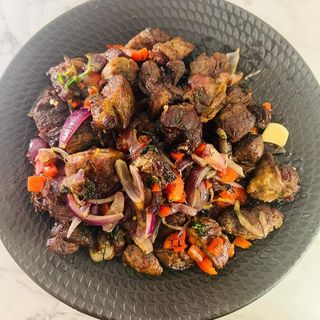 Asun
