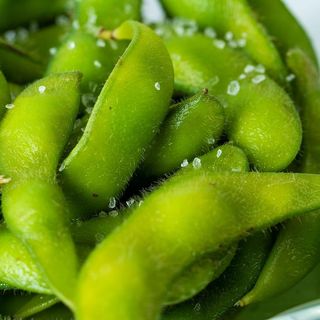 EDAMAME