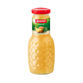 Granini Ananas