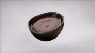 BBQ Dip