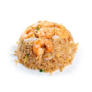 22. Yaki Meishi Especial 