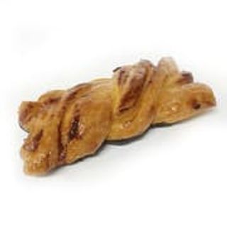 Mini -Trenza ( Aprox 125 Gr.)