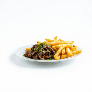 Menú Degustacion