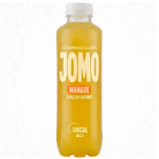  Jomo Mangue   