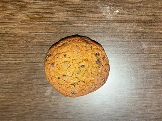 Cookie