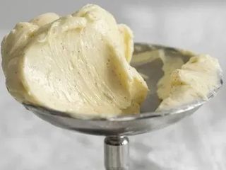 МАСЛО ВЕРШКОВЕ (20g)