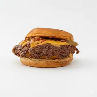 Smash Burger