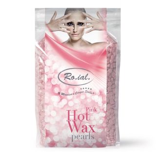 Roail perle de ceara titan 800g