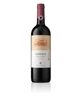 Chianti classico DOCG 750ml
