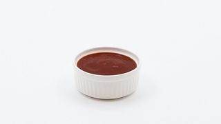Salsa sos 50ml