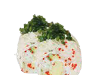 Jack Roll - 4 Pièces