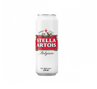 Stella Artois