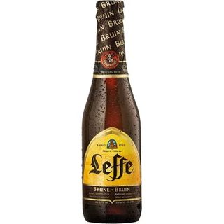 Leffe Bruna