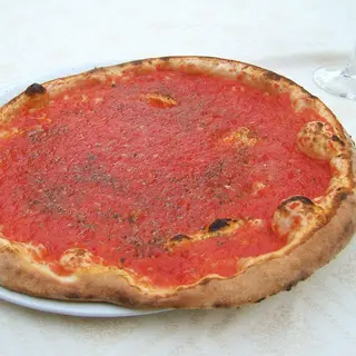 Marinara