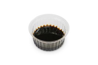 Соевый соус (30 гр.)